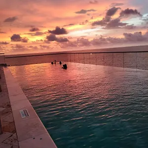 https://ocean-drive-beach-house-cartagena.cartagena-hotels.org