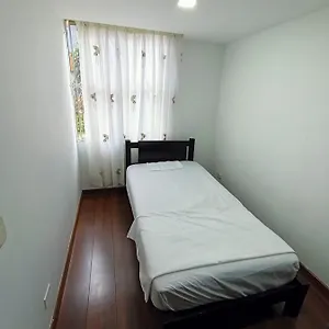 https://hermoso-apartamento-con-excelente-ubicacin.hotels-bogota.net