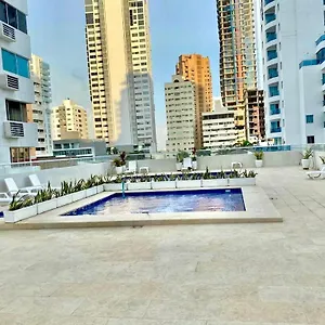 https://los-delfines-130001.cartagena-hotels.org