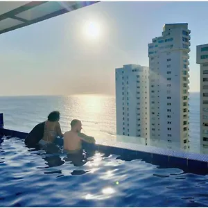 https://aparta-suit-frente-al-mar-en-santa-marta.hotels-in-barranquilla.com