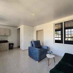 Apartamento Amplios San Fernando Cerca A Centros Medicos, Cali